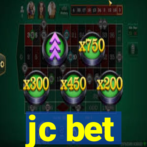 jc bet